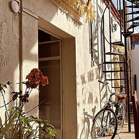 Xitla Hostel Oaxaca Екстер'єр фото